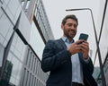 Currículum Irresistible: La Guía Paso a Paso para Duplicar tus Entrevistas de Trabajo